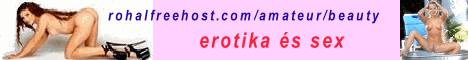 Erotika